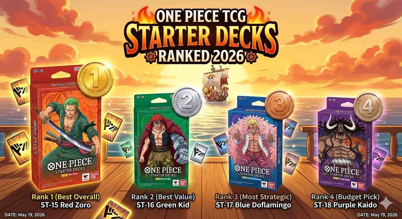 pokemon trading card game pocket premium pass Pokmon TCG Pocket Premium Pass update Promo Card & Accessories