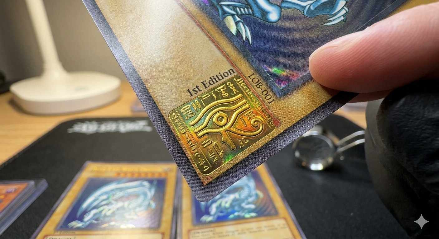 yugioh magic cards list Yu-Gi-Oh Spell Ruler/Magic Ruler SRL/MRL Set List by Stormfrontdp on  DeviantArt